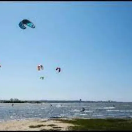 Villa Perle Du Bassin Vue - Arcachon-la Hume
