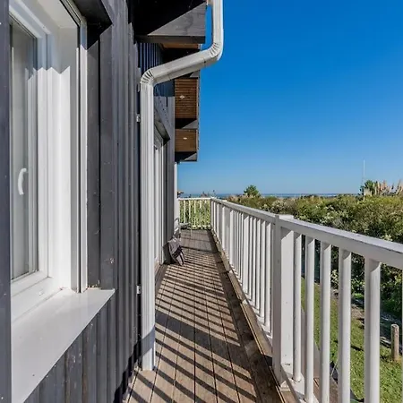 Perle Du Bassin Vue - Arcachon-la Hume Gujan-Mestras